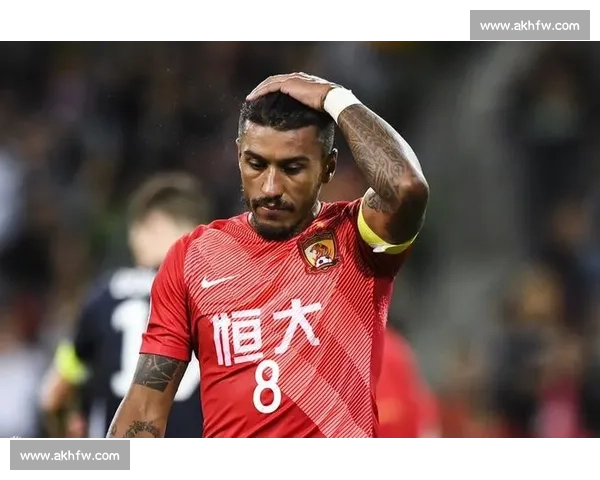 亚冠焦点战恒大对阵莱赫维亚争夺小组出线关键之夜实力碰撞悬念拉满