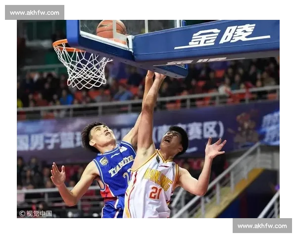 乌德勒支与波兹南激战正酣 谁将笑傲欧洲赛场之巅