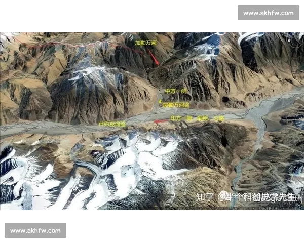 印度VS战略升级引领亚洲格局变动与全球力量重塑分析 印度VS战略升级引领亚洲格局变动与全球力量重塑分析