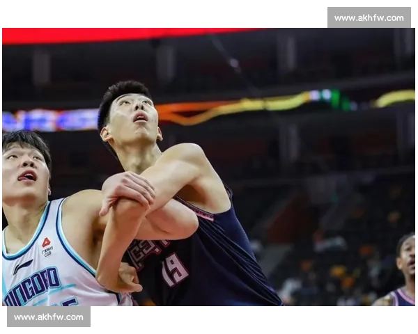 北京金隅鏖战广东男篮争夺关键排名之夜谁能笑到最后