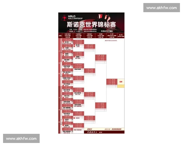 井冈一翔vs冈萨雷斯巅峰对决引爆拳坛荣耀之夜世界王座争夺战全景解析 井冈一翔vs冈萨雷斯巅峰对决引爆拳坛荣耀之夜世界王座争夺战全景解析