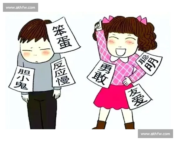 从4vs20现象看小团队对抗大规模力量的战略启示与反思研究启示 从4vs20现象看小团队对抗大规模力量的战略启示与反思研究启示