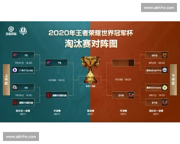 以穆vs巅峰对决解析攻防博弈与赛场走向全景观察深度前瞻研究报告