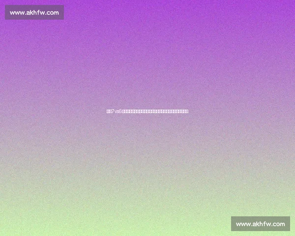 围绕7vs6战术博弈解析团队协作与临场决策优势提升竞技水平全面观察