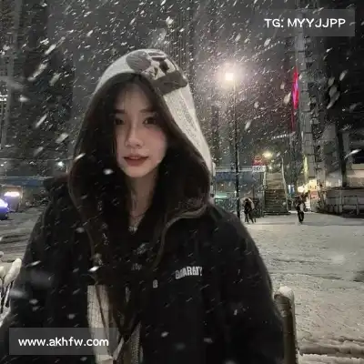 石阔椒